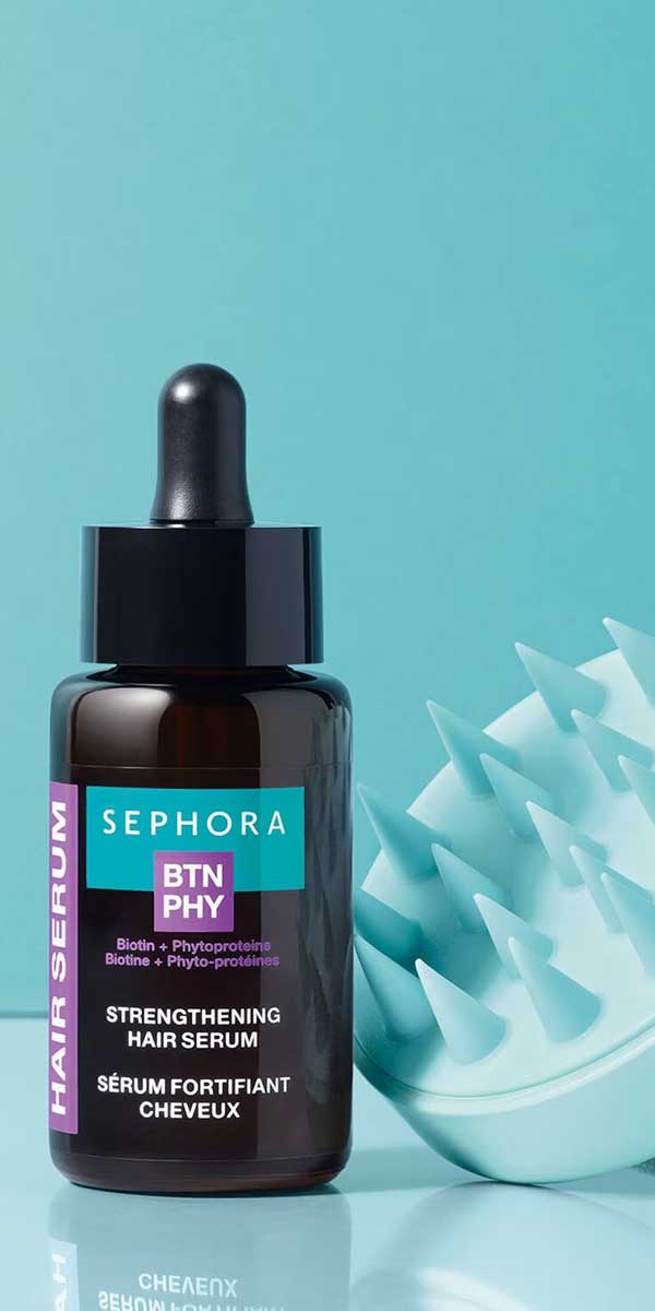 Sephora