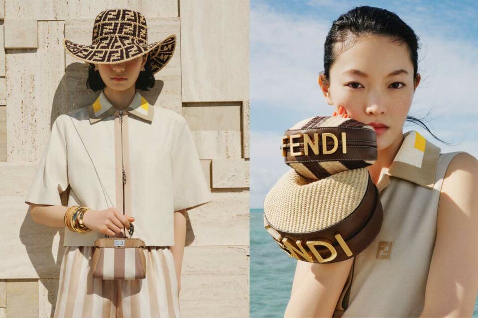 Fendi