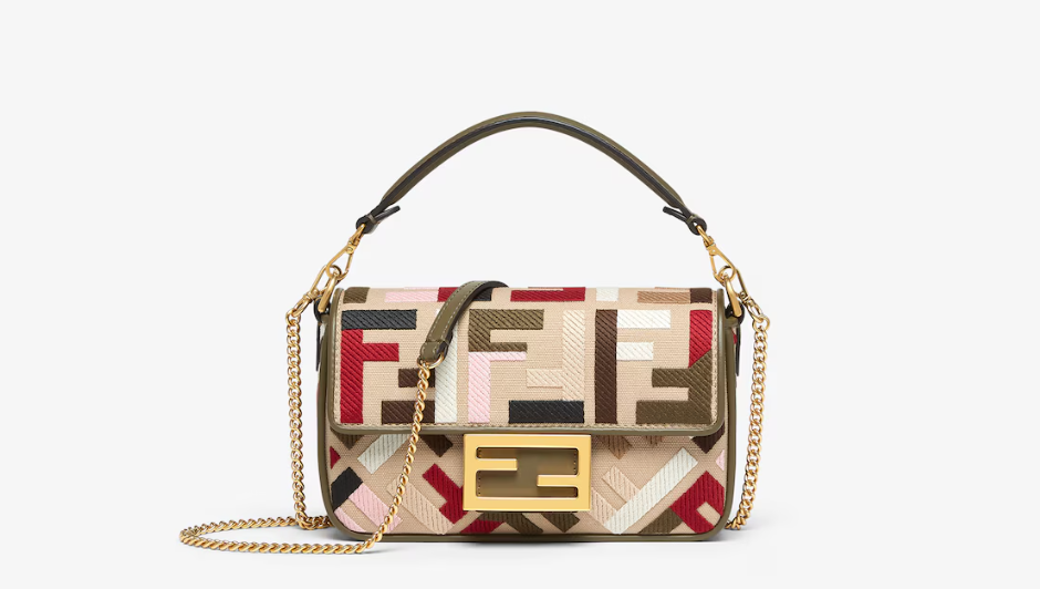 Fendi