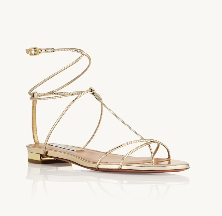 Aquazzura