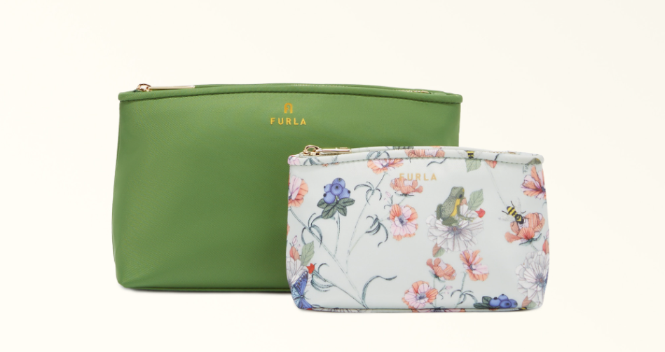 Furla