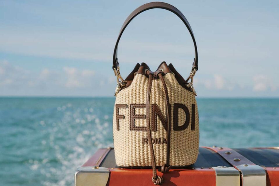 Fendi