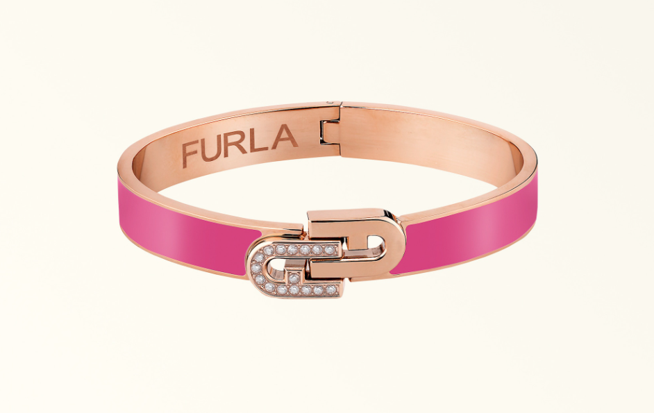 Furla