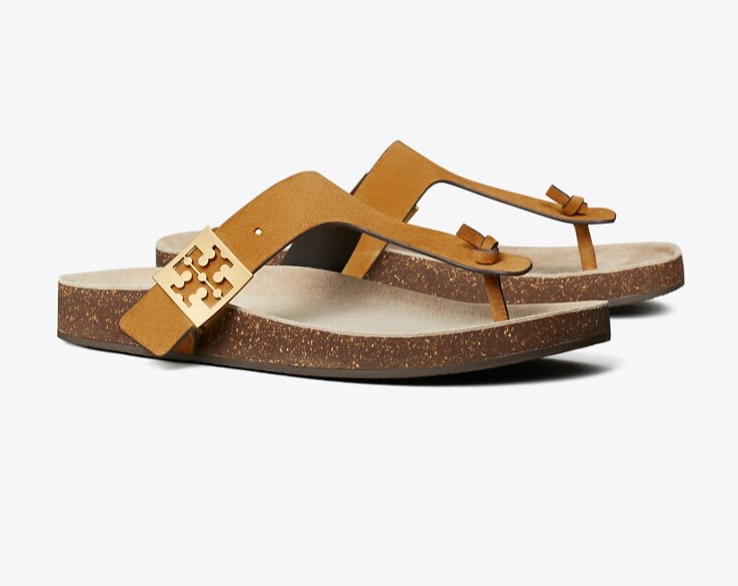 Tory Burch