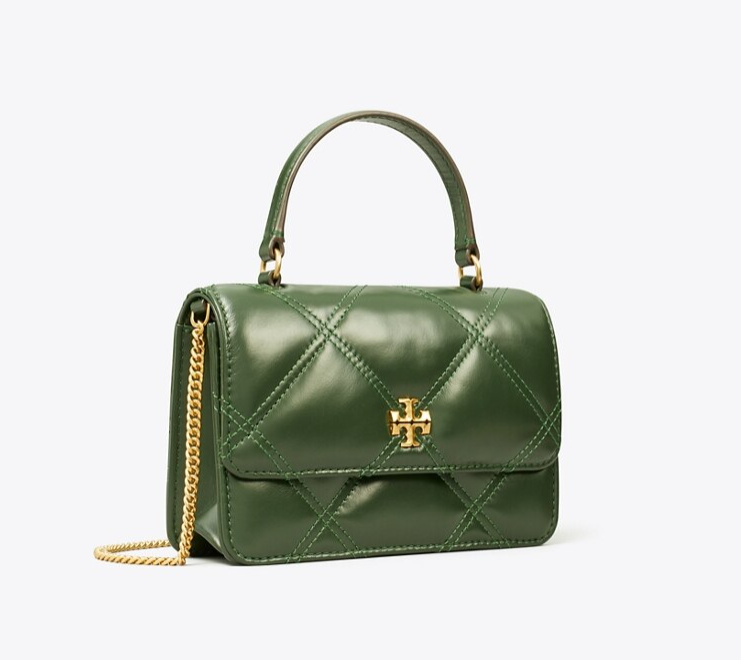 Tory Burch