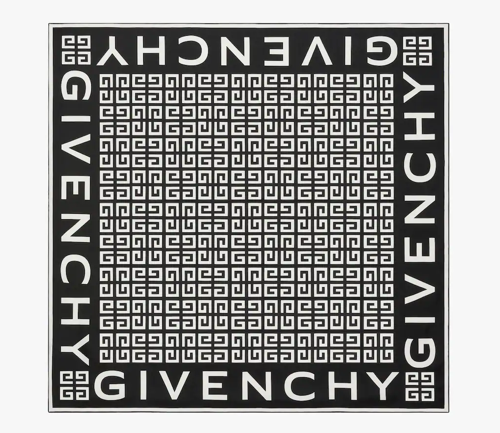 Givenchy 