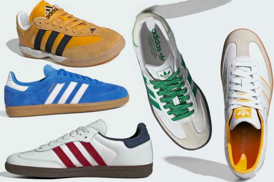 adidas, sneakers samba adidas, samba adidas,