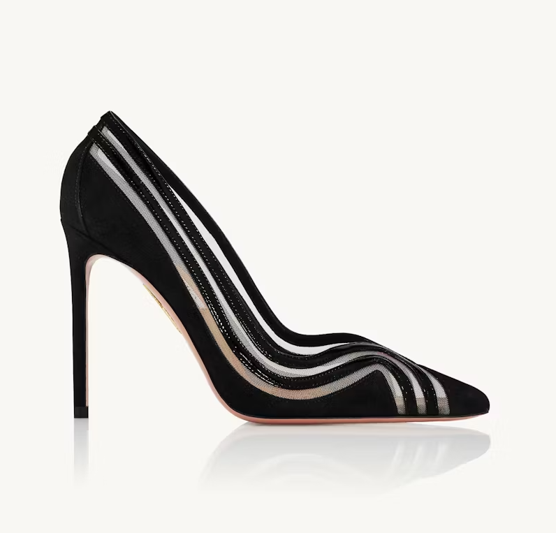 Aquazzura 