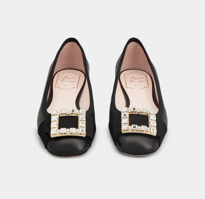 Roger Vivier 