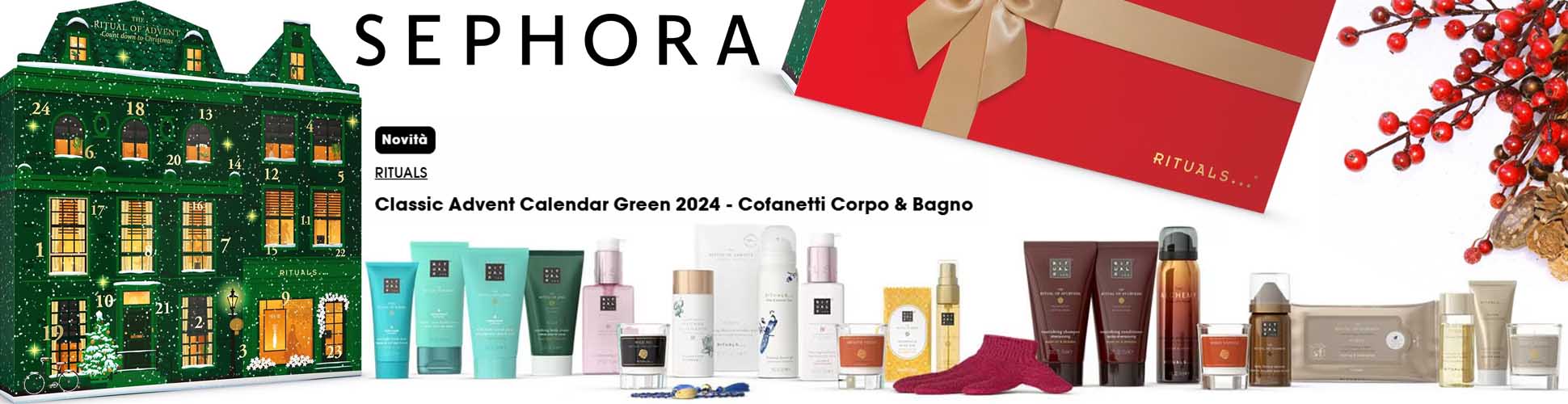 Sephora