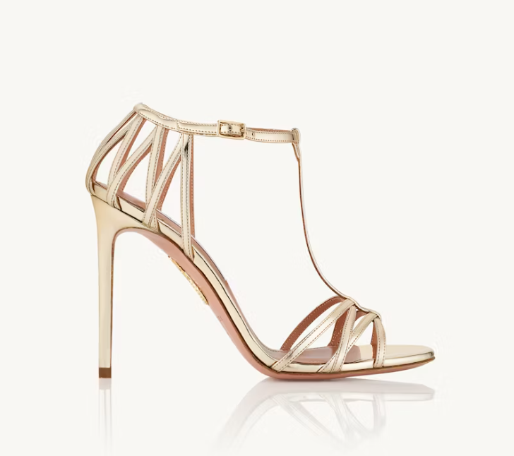 Aquazzura 