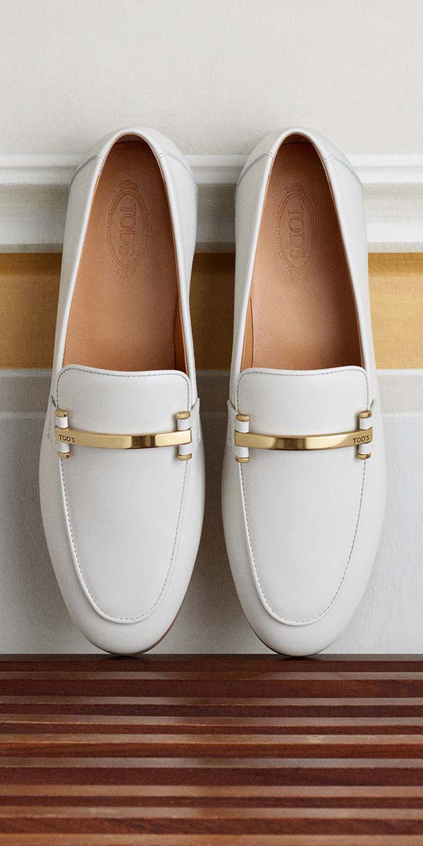 Tod's