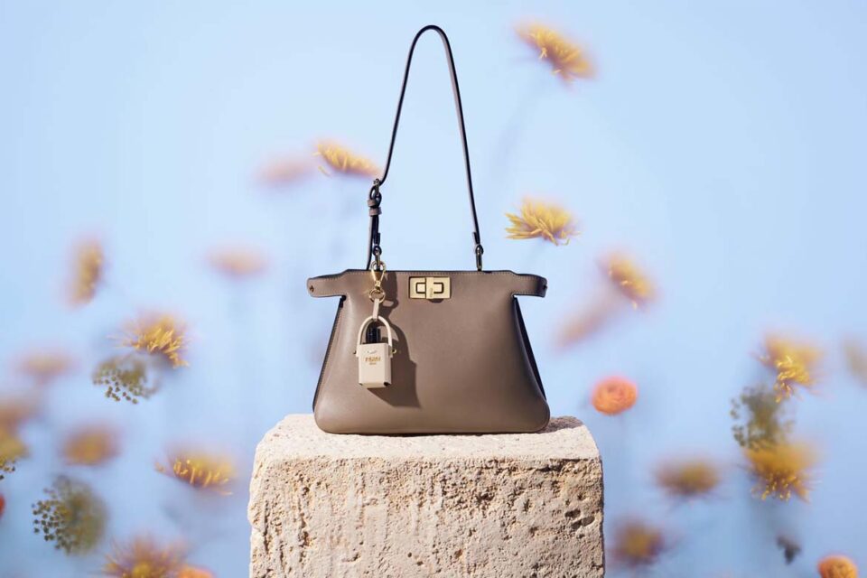 Fendi