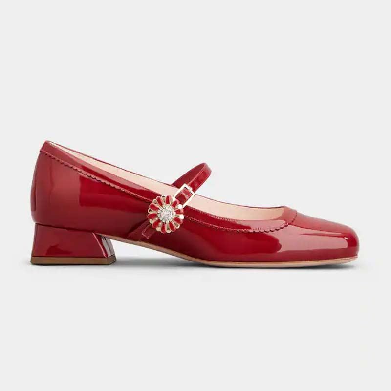 Roger Vivier 