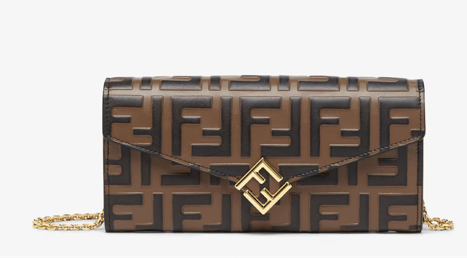 Fendi
