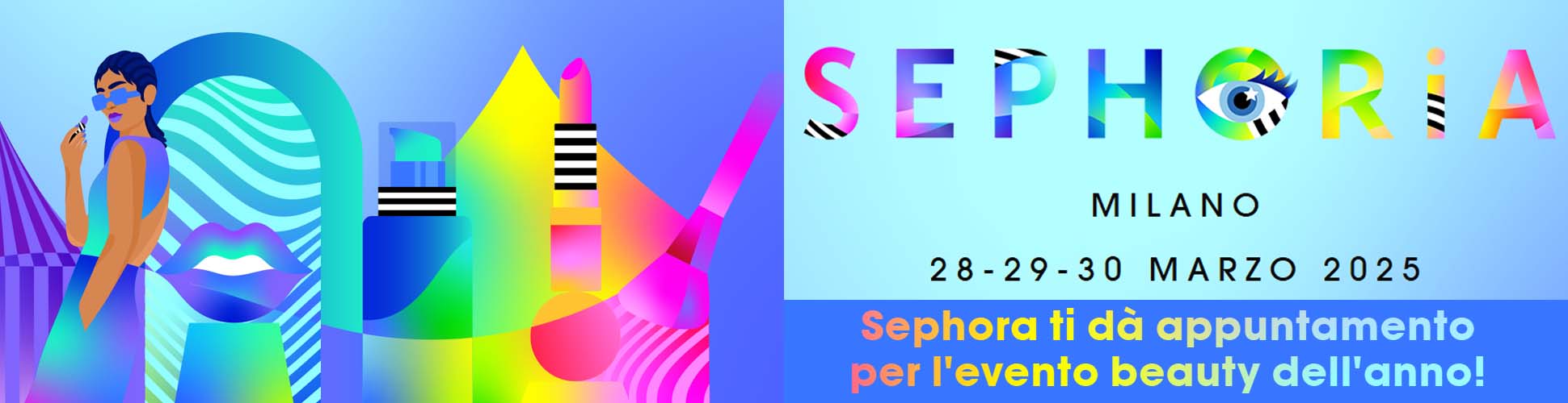 Sephora